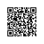 803-83-004-30-001191 QRCode