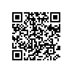 803-83-004-30-002191 QRCode