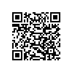 803-83-006-30-002101 QRCode