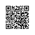 803-83-008-10-012101 QRCode