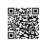 803-83-008-65-410101 QRCode