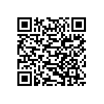 803-83-012-10-001101 QRCode