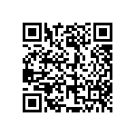 803-83-012-10-216101 QRCode