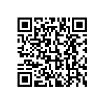 803-83-012-20-001101 QRCode