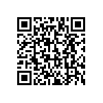 803-83-014-10-012101 QRCode