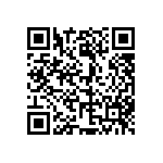 803-83-016-10-216101 QRCode