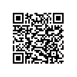 803-83-016-10-269101 QRCode