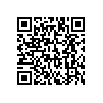 803-83-016-65-410101 QRCode