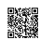 803-83-018-10-216101 QRCode