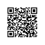 803-83-018-10-268101 QRCode