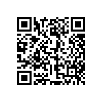 803-83-018-10-269101 QRCode