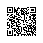 803-83-018-53-001101 QRCode