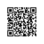 803-83-022-10-249101 QRCode