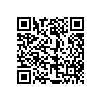 803-83-022-20-001101 QRCode