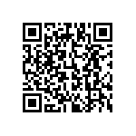 803-83-022-30-001191 QRCode