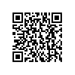 803-83-024-65-410101 QRCode