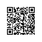 803-83-026-10-012101 QRCode