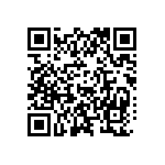 803-83-028-10-268101 QRCode