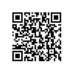 803-83-028-30-002101 QRCode