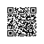 803-83-030-30-480101 QRCode