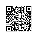 803-83-030-66-001101 QRCode