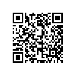 803-83-032-10-268101 QRCode