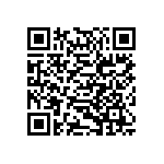 803-83-032-10-269101 QRCode