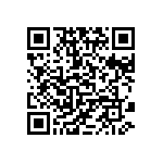 803-83-036-30-001101 QRCode