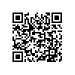 803-83-036-65-001101 QRCode