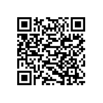 803-83-036-66-001101 QRCode