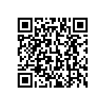 803-83-038-10-001101 QRCode