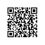 803-83-038-10-004101 QRCode