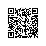 803-83-038-30-002101 QRCode