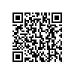 803-83-038-66-001101 QRCode