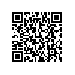 803-83-040-10-001101 QRCode