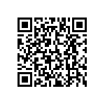 803-83-040-10-249101 QRCode