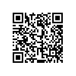 803-83-040-30-001101 QRCode