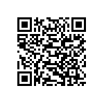 803-83-042-10-005101 QRCode