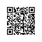 803-83-042-10-132101 QRCode