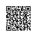 803-83-042-66-001101 QRCode