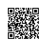 803-83-044-10-004101 QRCode