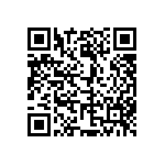 803-83-046-10-004101 QRCode