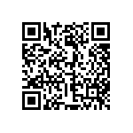 803-83-048-10-216101 QRCode