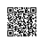 803-83-048-20-001101 QRCode