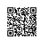 803-83-048-66-001101 QRCode