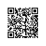 803-83-050-10-001101 QRCode