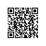 803-83-050-10-004101 QRCode