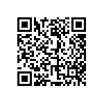 803-83-050-10-269101 QRCode