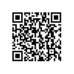 803-83-052-10-216101 QRCode