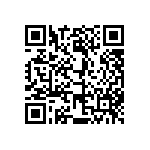 803-83-052-30-002101 QRCode